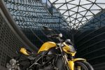 Retrouvez les photos des Ducati 2012 en haute définition