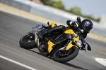Retrouvez les photos des Ducati 2012 en haute définition