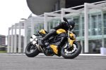 Retrouvez les photos des Ducati 2012 en haute définition