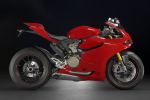 Retrouvez les photos des Ducati 2012 en haute définition