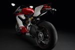 Retrouvez les photos des Ducati 2012 en haute définition