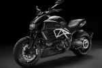 Retrouvez les photos des Ducati 2012 en haute définition