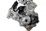 Retrouvez les photos des Ducati 2012 en haute définition