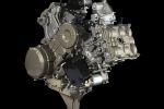 Retrouvez les photos des Ducati 2012 en haute définition