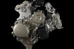 Retrouvez les photos des Ducati 2012 en haute définition