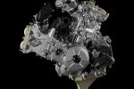 Retrouvez les photos des Ducati 2012 en haute définition