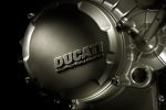 Retrouvez les photos des Ducati 2012 en haute définition