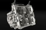 Retrouvez les photos des Ducati 2012 en haute définition