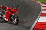 Retrouvez les photos des Ducati 2012 en haute définition