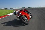 Retrouvez les photos des Ducati 2012 en haute définition