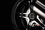 Retrouvez les photos des Ducati 2012 en haute définition