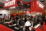 Un nouveau départ pour Ducati en Suisse!