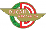 Audi devrait annoncer le rachat de Ducati la semaine prochaine