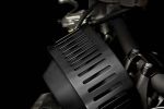 Ducati Monster 1100 EVO DIESEL
