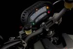 Ducati Monster 1100 EVO DIESEL