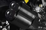 Ducati Monster 1100 EVO DIESEL