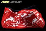 Ducati Panigale 1199 SP, une version encore plus méchante ?