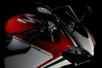 La Ducati Panigale, favorite en Superstock? Pas selon les pilotes!