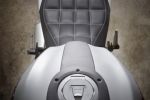 Ducati Monster Bulgari par Vilner