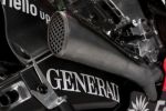 Voici les Ducati GP12 de Hayden et Rossi!