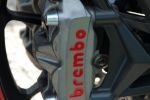 Ducati Hypermotard 1100 Evo SP – Le jouet qui rend fou!