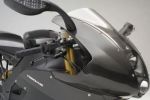 Encore des images de l'EBR 1190 RS
