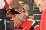Edwards : "Nous avons quelques soucis mais c'est un projet très excitant"