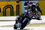 Pasek remporte la première manche de l’EJC à Assen
