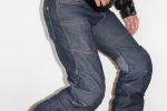 Esquad Strong – Le jeans aux qualités impériales !