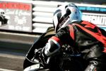500cv dans une GSX-R 1000, 8.58sec au 400m, le tableau est posé!