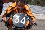 L’événement moto de l’année au Castellet – Compte-rendu