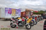 L’événement moto de l’année au Castellet – Compte-rendu