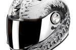 Scorpion EXO-1000 Air Type E11 – Les coloris 2012