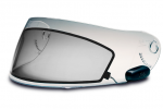 L&#039;e-Tint MX-8 Smoke, l&#039;accessoire révolutionnaire !