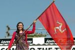 Le Tourist Trophy, une course à part...