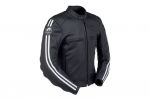 Furygan Forty Four 2012, le blouson vintage