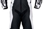 Fan de Moto2 ? Combinaison cuir Furygan FRS Prime