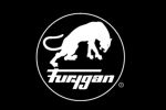 Furygan – Trident Import Ltd est importateur officiel