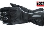 Gants Gore-Tex iXS VIDAR - Vivement l'arrivée de l'hiver