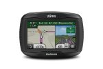 Garmin zūmo 350LM, la nouvelle référence des GPS