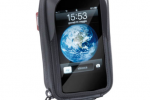 Givi S951, le nouveau support pour smartphone &quot;GPS&quot;