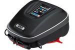 Sacoche de réservoir GIVI TPH02 Tanklock