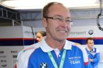 Ducati pioche chez BMW pour le recrutement de ses employés