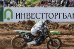 Cairoli et Roelants s'imposent en MX1 et MX2 lors du GP de Lettonie