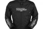 Blouson Touring Furygan GRANIT