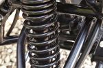 Yamaha Grizzly 300, le quad abordable