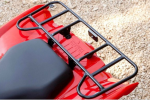 Yamaha Grizzly 300, le quad abordable