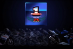 Suzuki GSX-R 1000 One Million - D'hier à aujourd'hui, revoyons la famille GSX-R en vidéo !