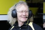 Guy Coulon sera bien le chef mécanicien d'Andrea Dovizioso