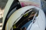 Honda Vision 110 – Mulot des villes